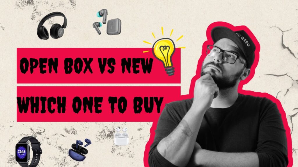 which one to buy