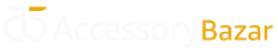Accessory Bazar